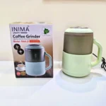 1500 Watt | INIMA Electric Grinder - Goodly BD