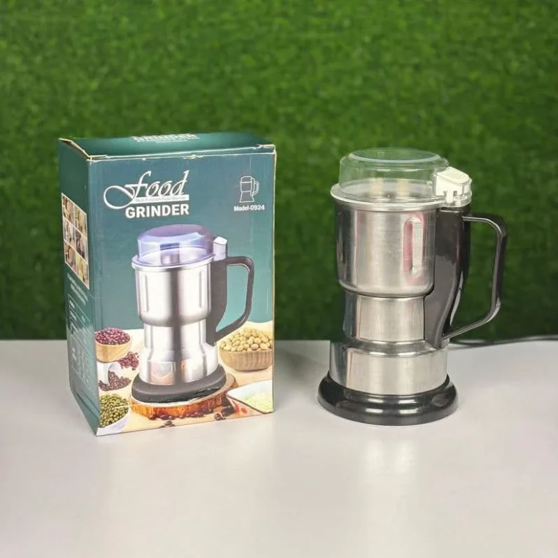 Food Grinder - goodly.com.bd