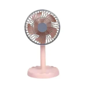 JY 2217 ,JY 2218 - Goodly BD