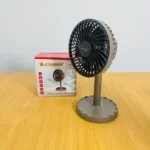 JY SUPER Mini Fan- Goodly BD