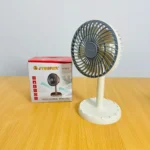 JY SUPER Mini Fan- Goodly BD
