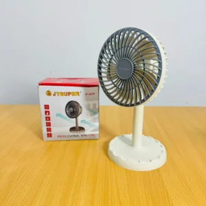 JY SUPER Mini Fan- Goodly BD